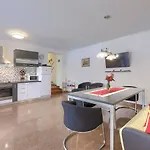 بيت للعطل Vrt By Interhome