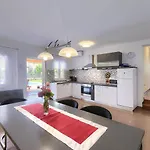 بيت للعطل Vrt By Interhome *