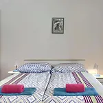 Vrt By Interhome Sveti Petar u Sumi