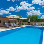 Vrt By Interhome * Sveti Petar u Sumi