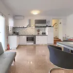 بيت للعطل Vrt By Interhome Sveti Petar u Sumi