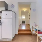 Vrt By Interhome Sveti Petar u Sumi