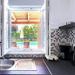 بيت للعطل Vrt By Interhome