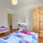 بيت للعطل Vrt By Interhome Sveti Petar u Sumi
