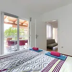بيت للعطل Vrt By Interhome *