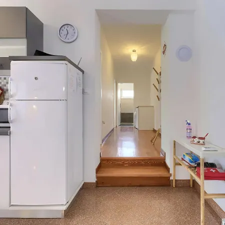 Vrt By Interhome Sveti Petar u Sumi