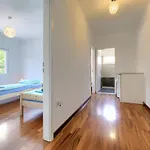 Vrt By Interhome